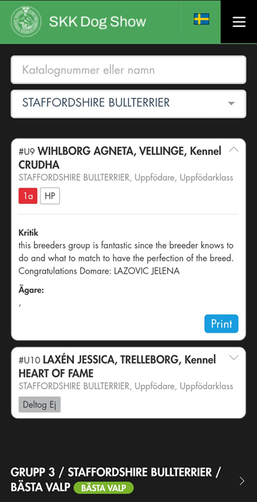 (78kB)